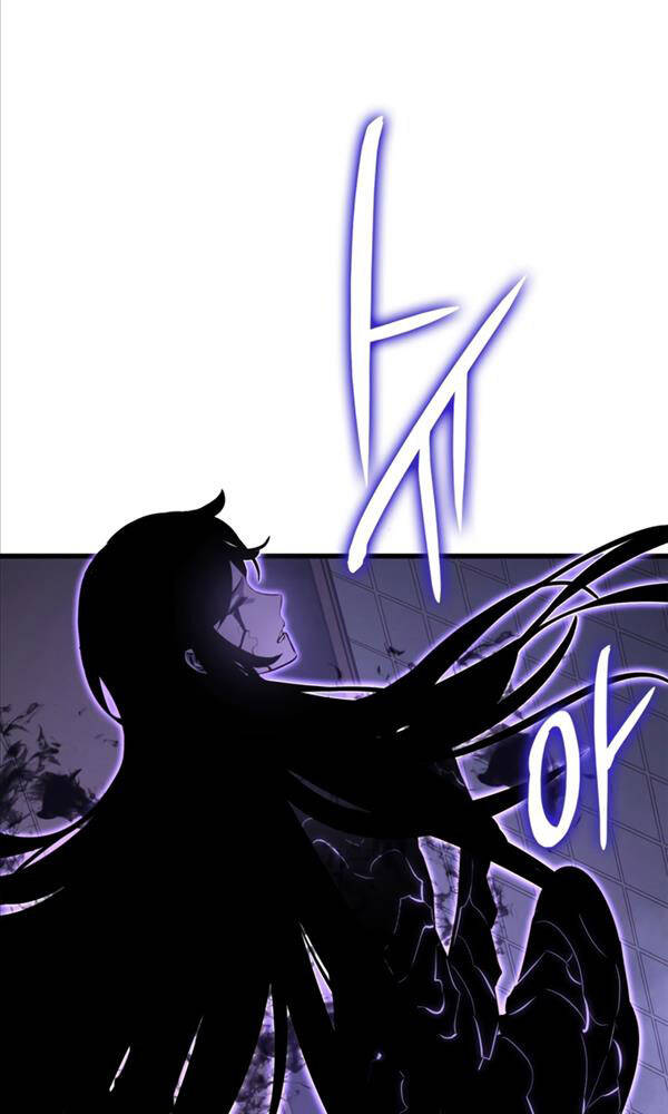 Solo Leveling Ss3 - Chương 11