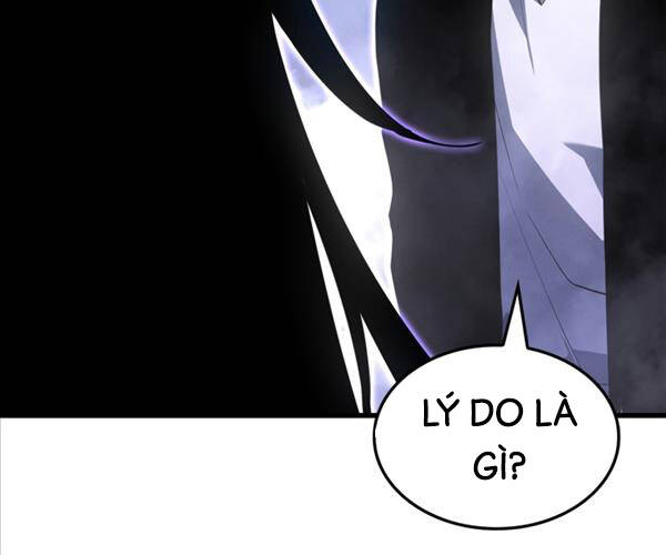 Solo Leveling Ss3 - Chương 11