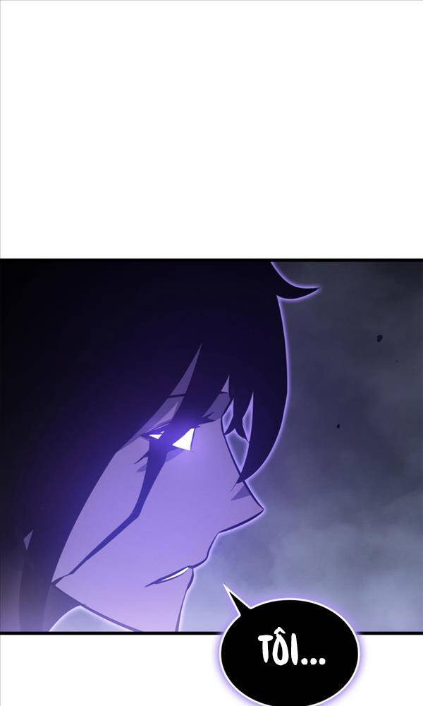 Solo Leveling Ss3 - Chương 11