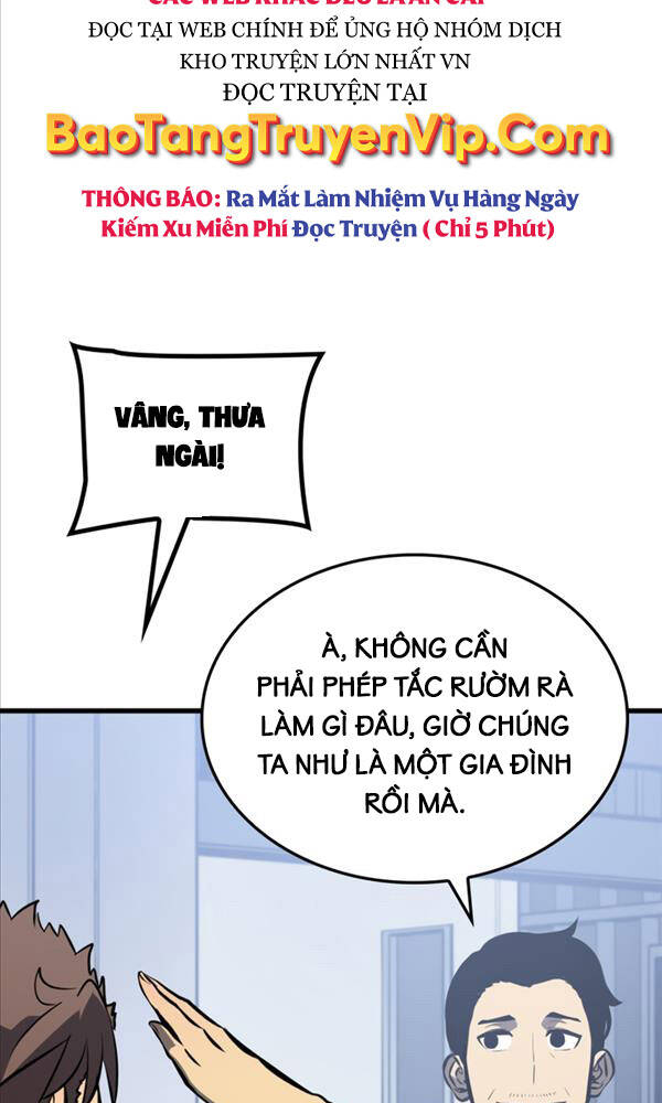 Solo Leveling Ss3 - Chương 11