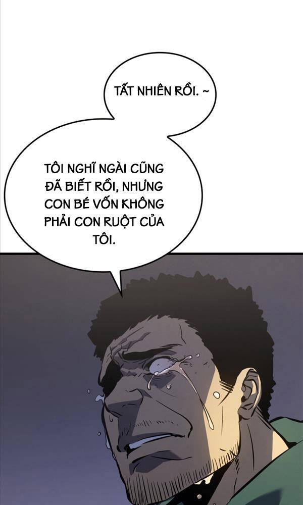 Solo Leveling Ss3 - Chương 11