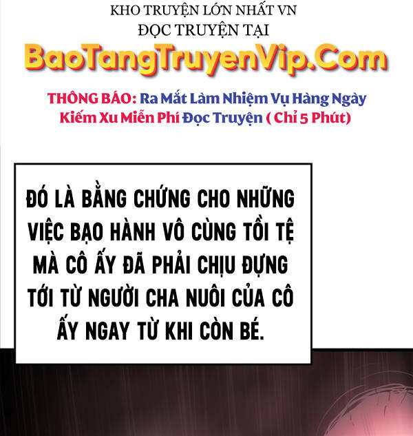 Solo Leveling Ss3 - Chương 11