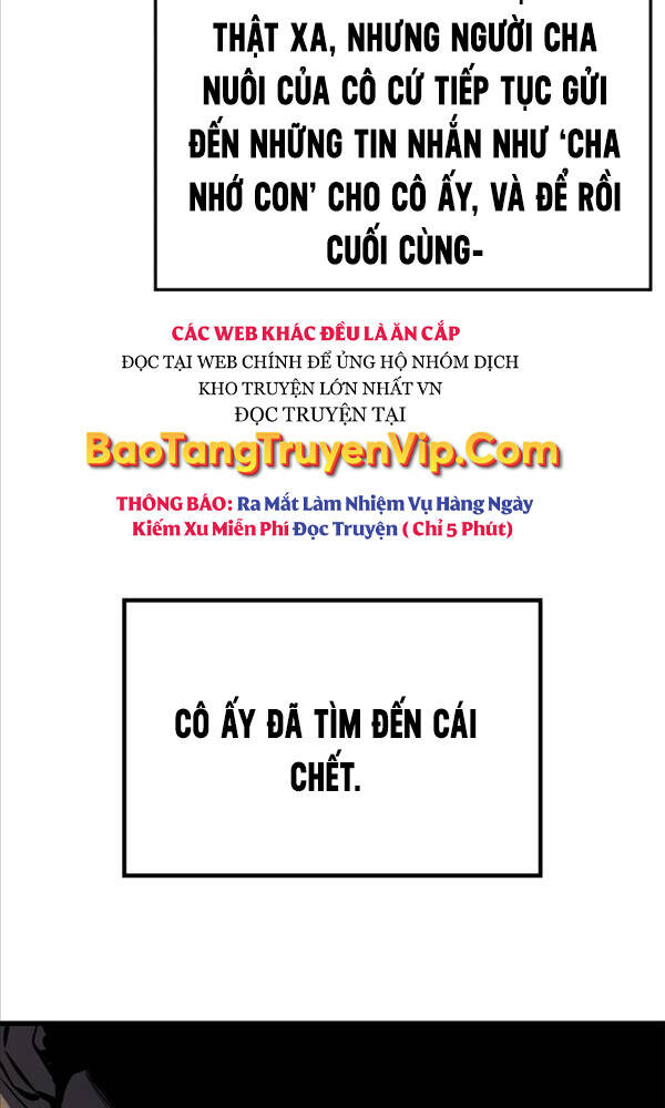 Solo Leveling Ss3 - Chương 11