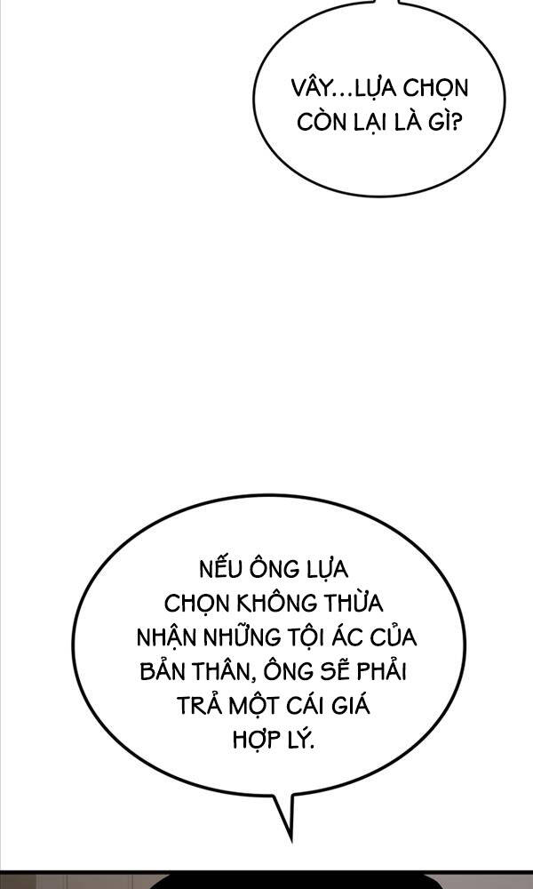 Solo Leveling Ss3 - Chương 11