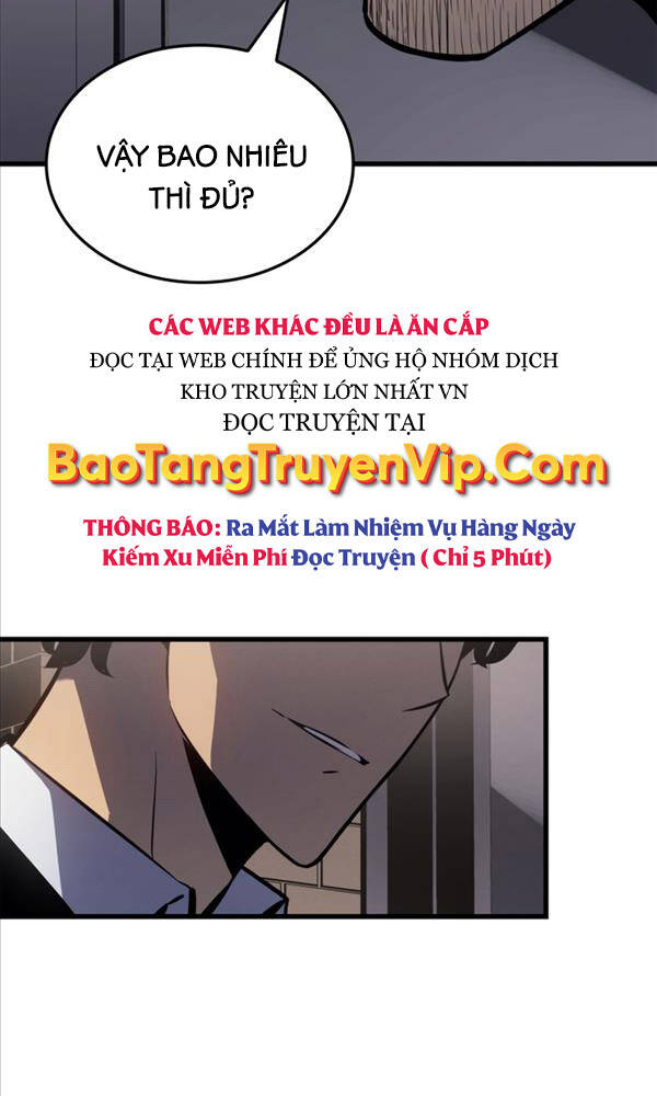 Solo Leveling Ss3 - Chương 11