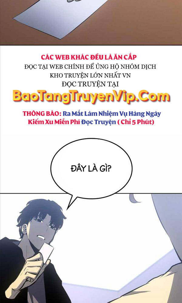 Solo Leveling Ss3 - Chương 12