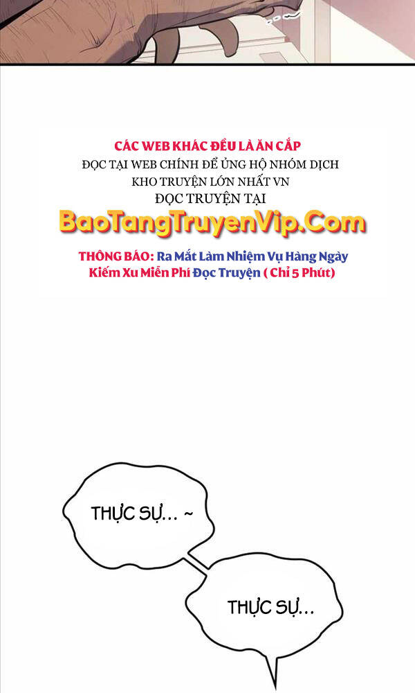 Solo Leveling Ss3 - Chương 12