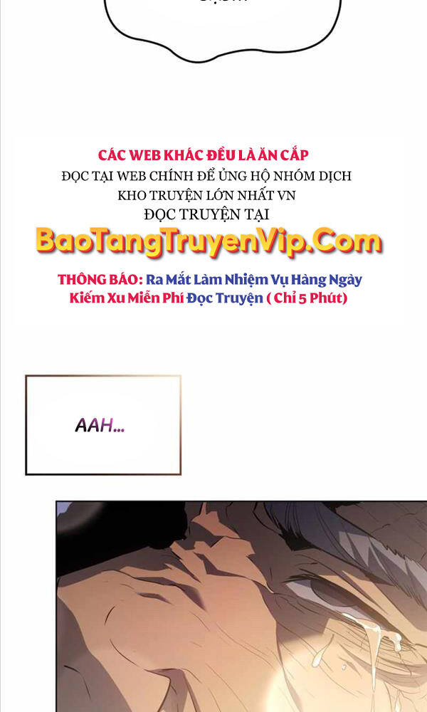 Solo Leveling Ss3 - Chương 12