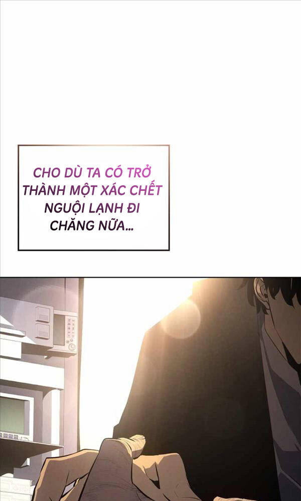 Solo Leveling Ss3 - Chương 12