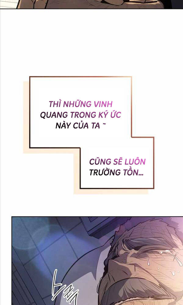 Solo Leveling Ss3 - Chương 12