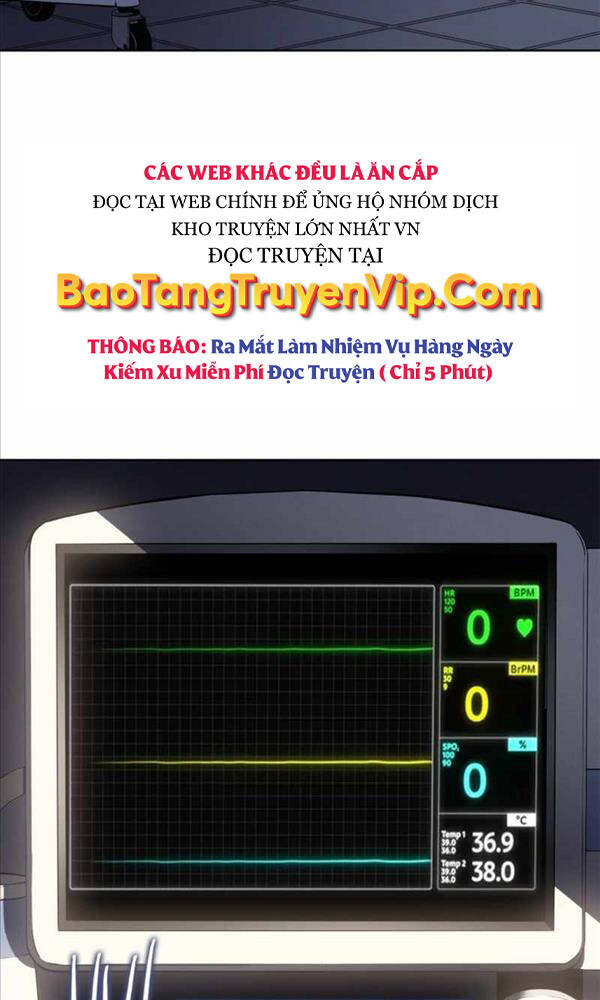 Solo Leveling Ss3 - Chương 12