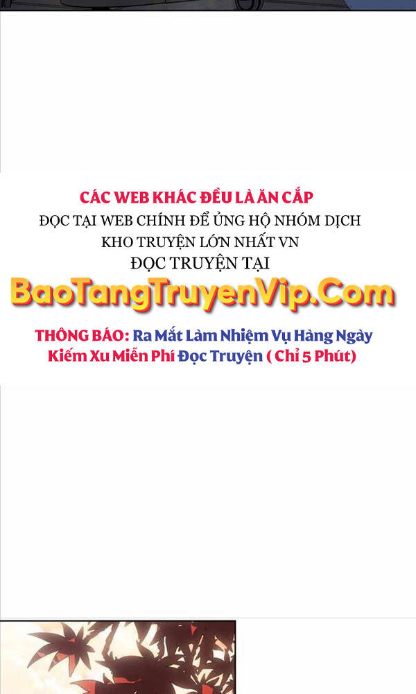 Solo Leveling Ss3 - Chương 12