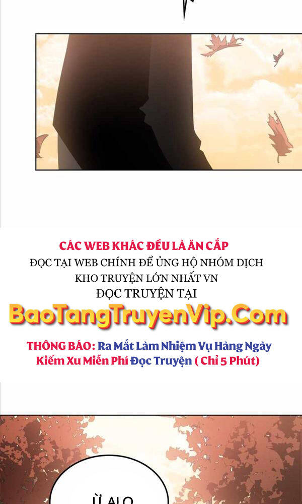 Solo Leveling Ss3 - Chương 12