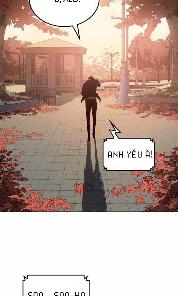 Solo Leveling Ss3 - Chương 12