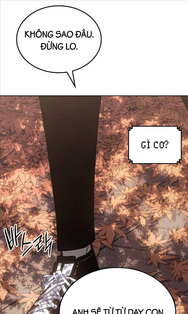 Solo Leveling Ss3 - Chương 12