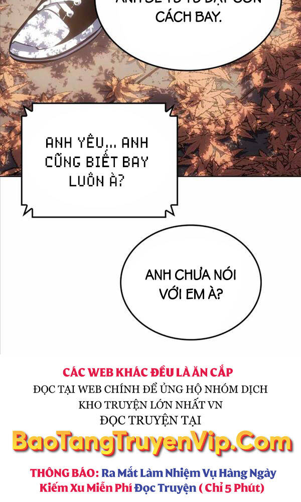 Solo Leveling Ss3 - Chương 12