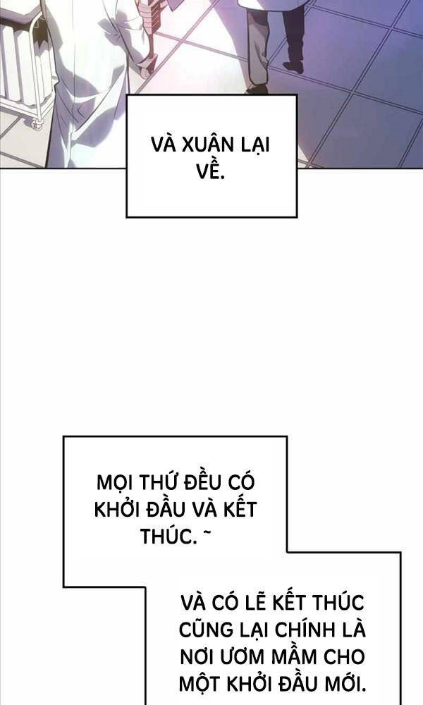 Solo Leveling Ss3 - Chương 12
