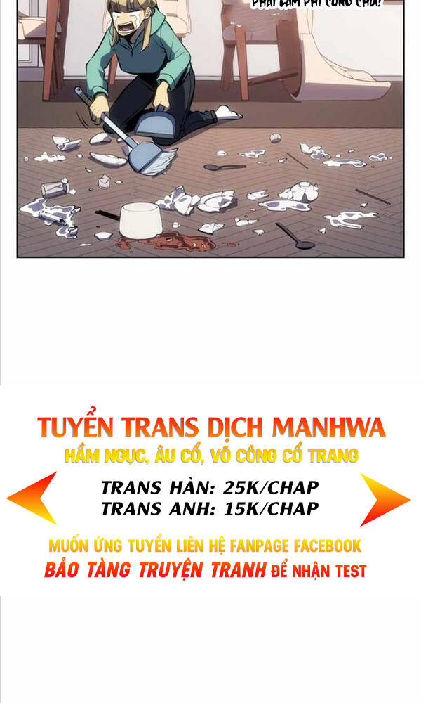 Solo Leveling Ss3 - Chương 12