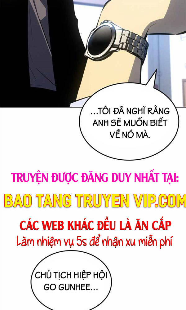 Solo Leveling Ss3 - Chương 12