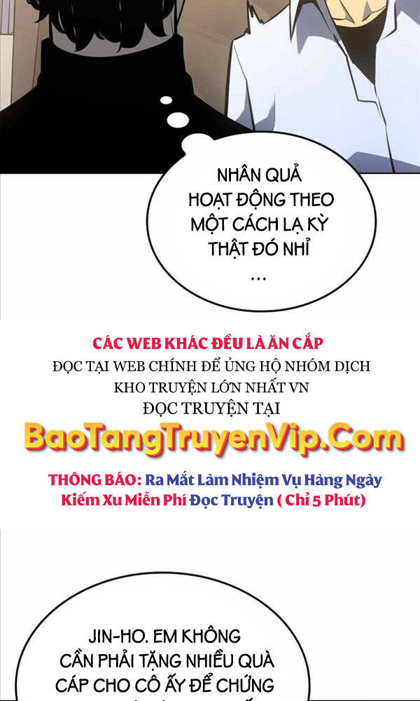 Solo Leveling Ss3 - Chương 12