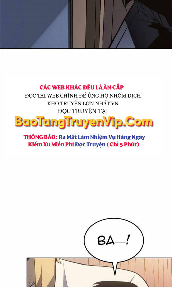 Solo Leveling Ss3 - Chương 12