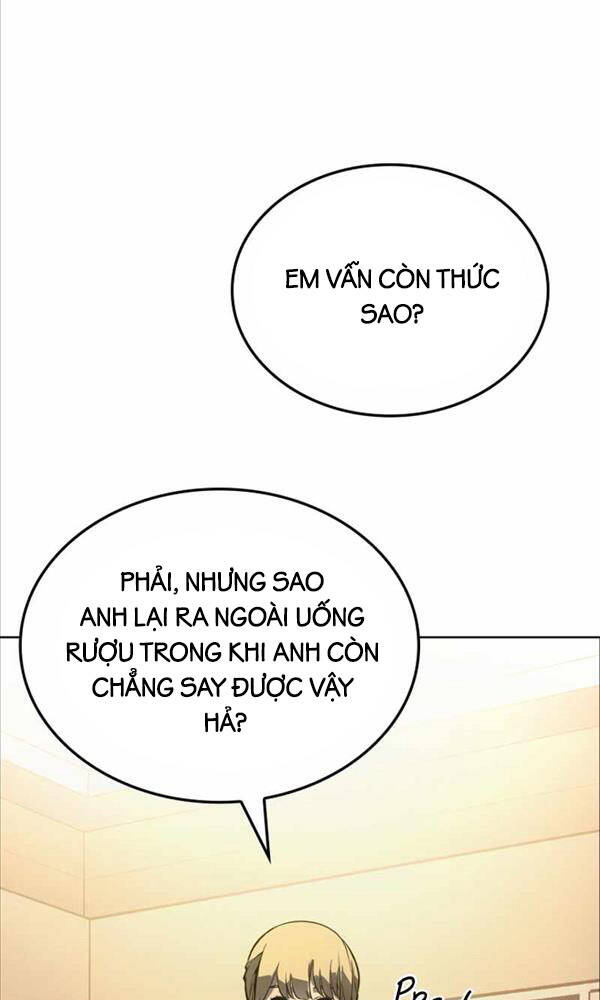 Solo Leveling Ss3 - Chương 12
