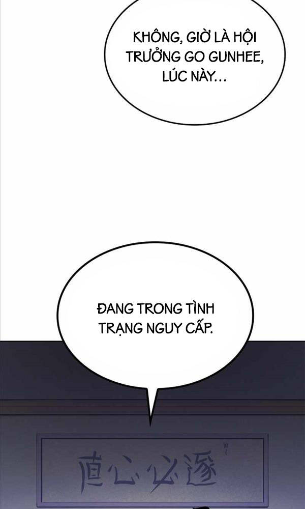 Solo Leveling Ss3 - Chương 12