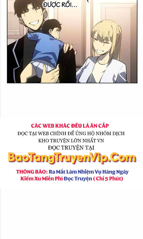 Solo Leveling Ss3 - Chương 12