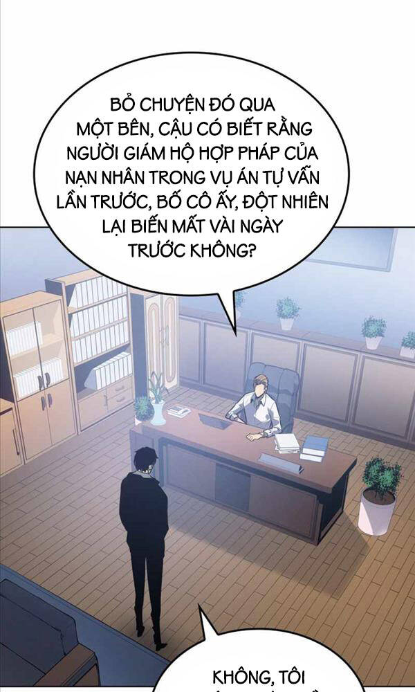 Solo Leveling Ss3 - Chương 12