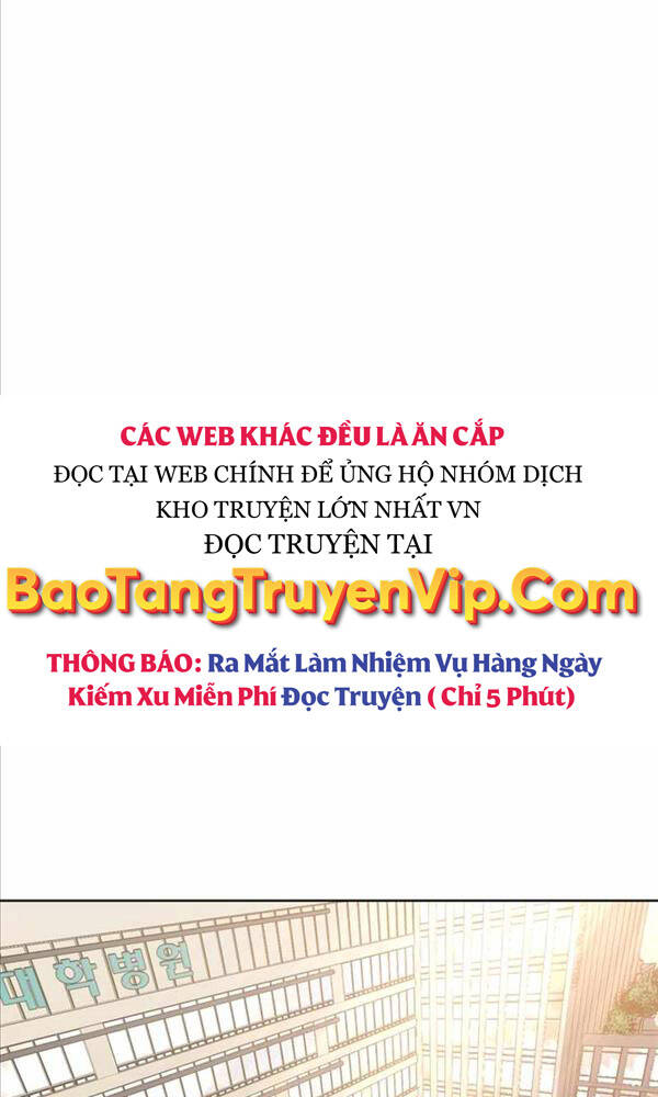 Solo Leveling Ss3 - Chương 12