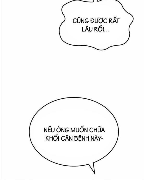 Solo Leveling Ss3 - Chương 12