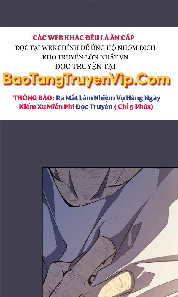 Solo Leveling Ss3 - Chương 12