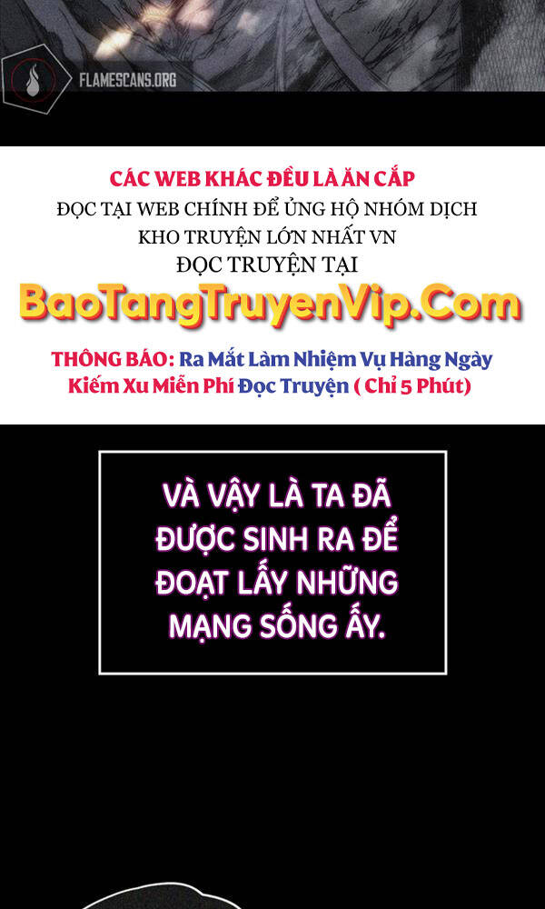 Solo Leveling Ss3 - Chương 13