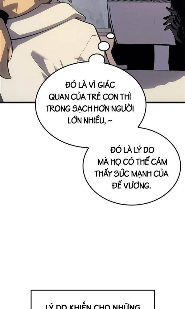 Solo Leveling Ss3 - Chương 13