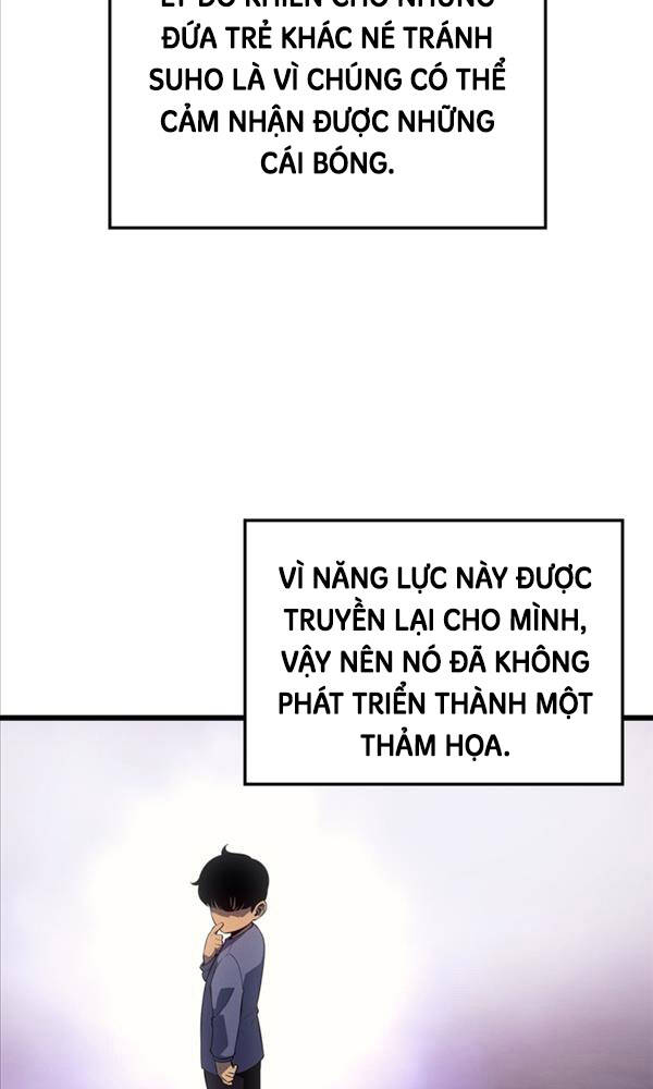 Solo Leveling Ss3 - Chương 13