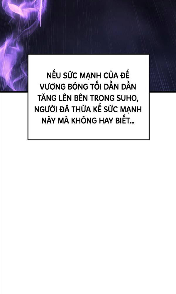 Solo Leveling Ss3 - Chương 13