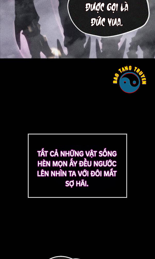 Solo Leveling Ss3 - Chương 13