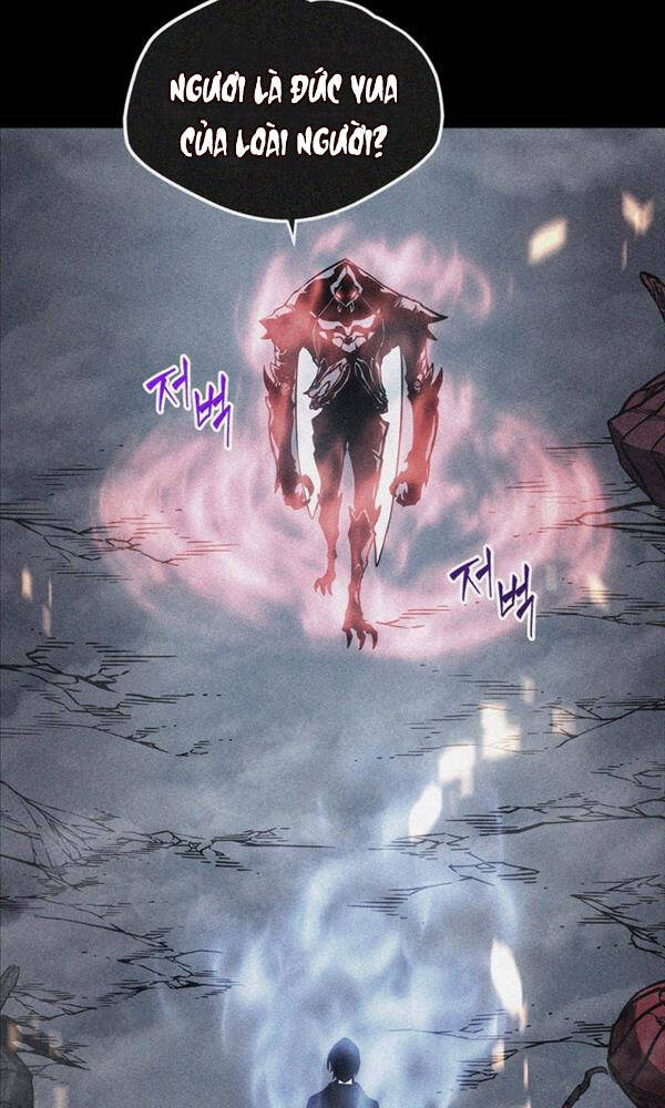 Solo Leveling Ss3 - Chương 13