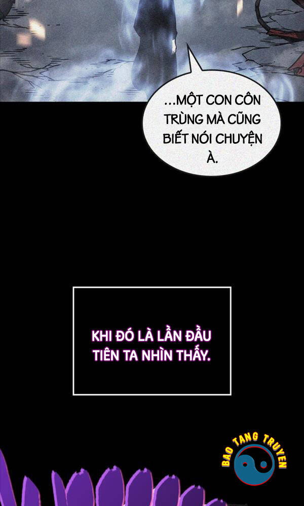 Solo Leveling Ss3 - Chương 13