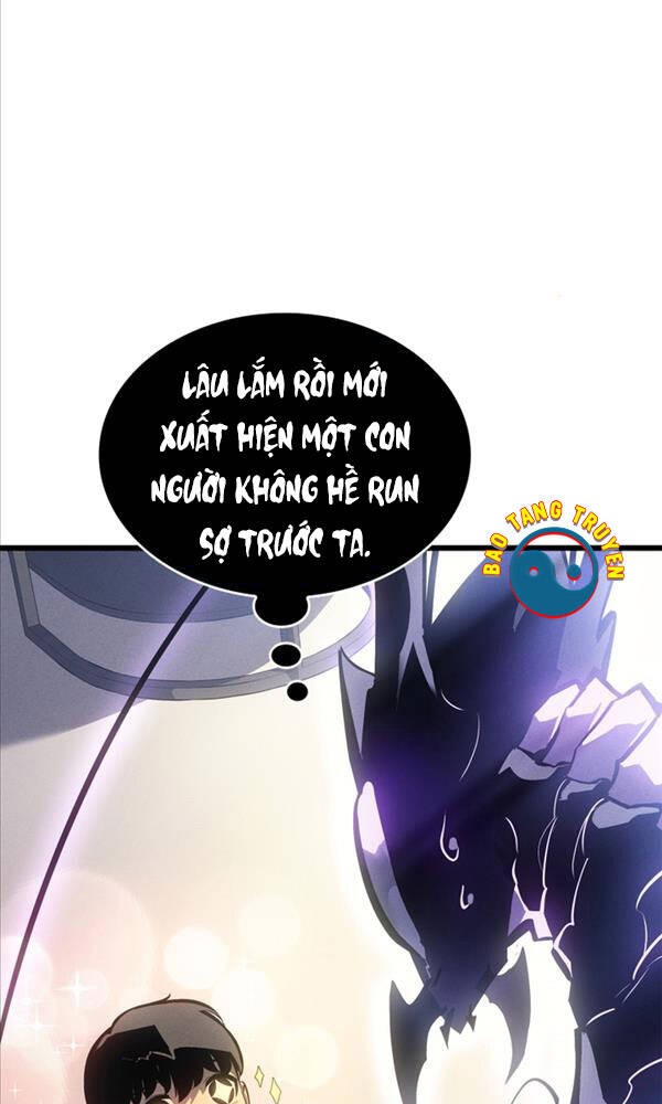 Solo Leveling Ss3 - Chương 13