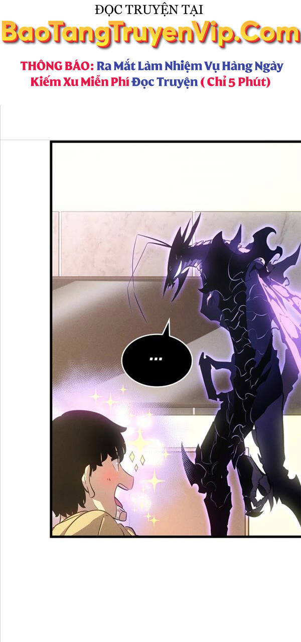 Solo Leveling Ss3 - Chương 13