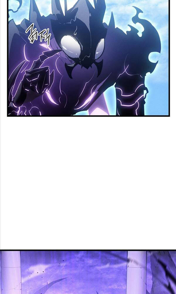 Solo Leveling Ss3 - Chương 13