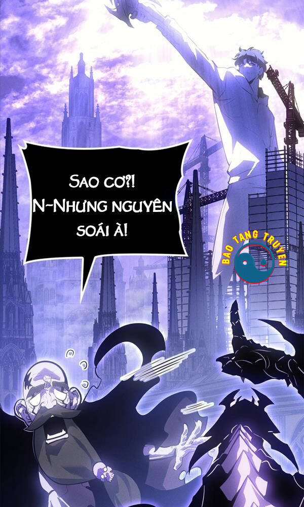 Solo Leveling Ss3 - Chương 13