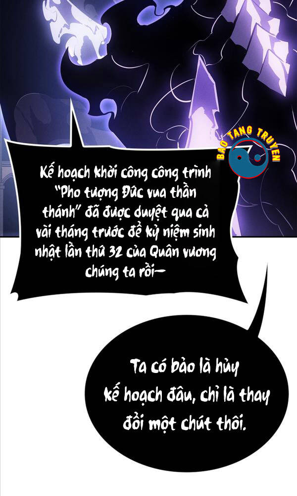 Solo Leveling Ss3 - Chương 13