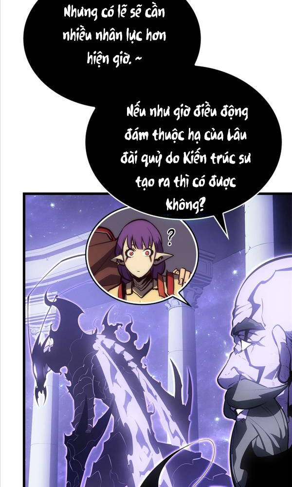 Solo Leveling Ss3 - Chương 13