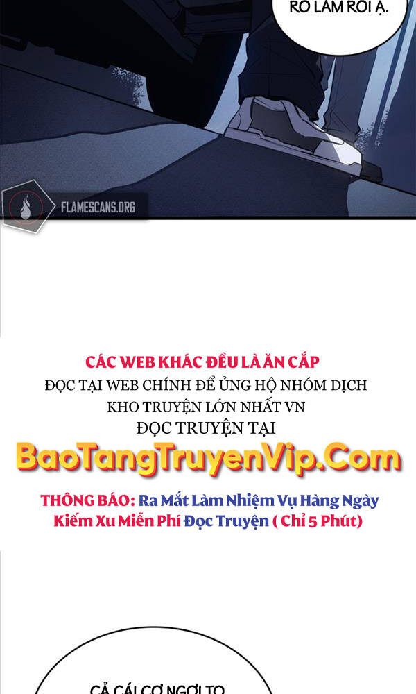 Solo Leveling Ss3 - Chương 13