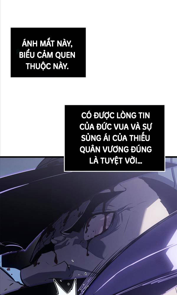 Solo Leveling Ss3 - Chương 13