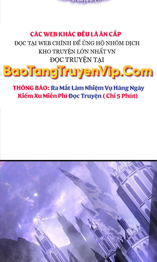 Solo Leveling Ss3 - Chương 13