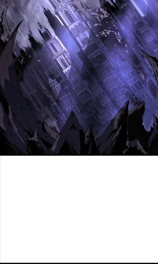 Solo Leveling Ss3 - Chương 13