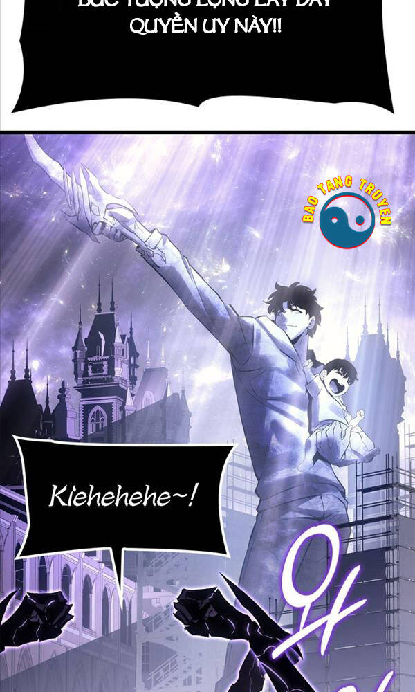 Solo Leveling Ss3 - Chương 13